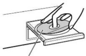 SONY SCDXA333ES - Reproduccion de discos - 3