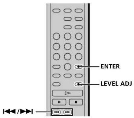 SONY SCDXA333ES - Notas - 3