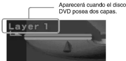 SONY MHCS9D - LAYER - 1