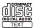 SONY MHCS9D - 3