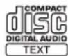SONY MHCS9D - Este problema peutre reproducir los discos individentes - 2