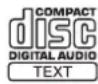 SONY MHCS9D - DVD VIDEOs Audio CDs VIDEO CDs - 2