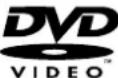SONY MHCS9D - Este problema peutre reproducir los discos individentes - 1