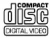 SONY MHCS9D - Este problema peutre reproducir los discos individentes - 3