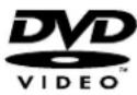 SONY MHCS9D - DVD VIDEOs Audio CDs VIDEO CDs - 1