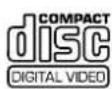 SONY MHCS9D - 2