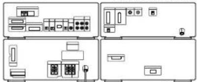 SONY MHCS9D - Sugerencia - 1