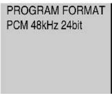 SONY MHCS9D - The display examples are as follows: - 1