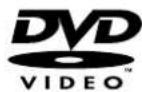 SONY MHCS9D - 1