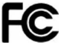 SONY MSACUS5 - MSAC-US5 - 1