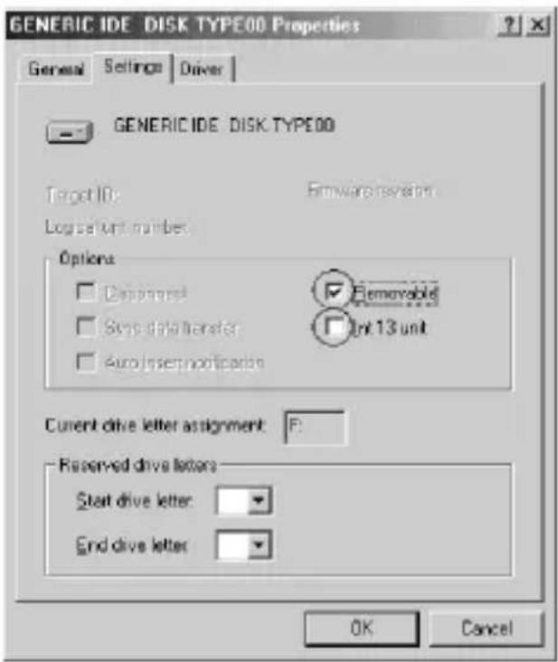 SONY MSACPC3 - Vérification des connexions (suite) - 1