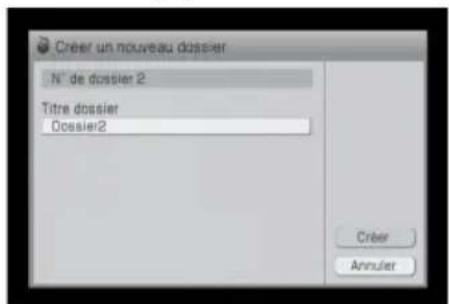 SONY Giga Juke NASSC500PK - Conseil - 1