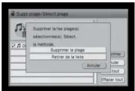 SONY Giga Juke NASSC500PK - Conseil - 1