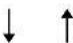 SONY Giga Juke NASSC500PK - Mode List de lecture - 2