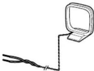 SONY Giga Juke NASSC500PK - Conseils - 4