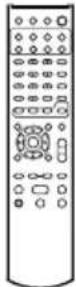 SONY Giga Juke NASSC500PK - Conseils - 7