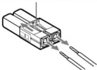 SONY Giga Juke NASSC500PK - Conseils - 1