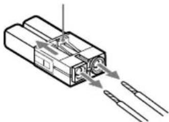 SONY Giga Juke NASSC500PK - Conseils - 1