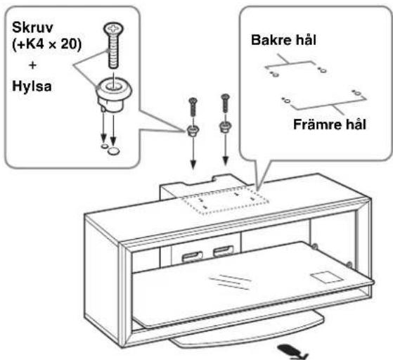 SONY SUFL300M - Obs! - 1
