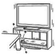 SONY SUFL300M - หมายเหตุ - 1