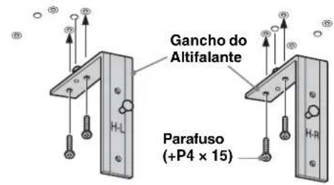 SONY SUFL300M - Nota sobre a capacidade de carga - 1