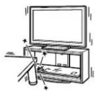 SONY SUFL300M - نکات - 4