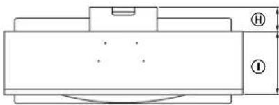 SONY SUFL300M - Технические характеристики - 1