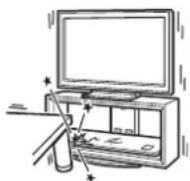 SONY SUFL300M - Примечания - 1