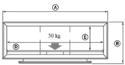 SONY SUFL300M - Not - 1