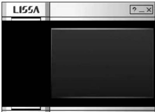SONY PCLKLSA2 - If nothing appears in the Audio Rack View when you start up the software for the first time - 1
