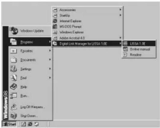 SONY PCLKLSA1 - Utilización del manual en línea - 1