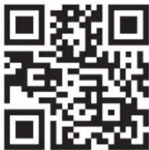 SAMSUNG NE58H9970WS - SAMSUNG CONCIERGE SERVICE - 1