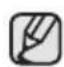 SAMSUNG NE58H9970WS - ACTIVATION OU DÉSACTIVATION DU TIROIR CHAUFFE-PLAT - 1