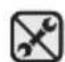 SAMSUNG NE58H9970WS - When using electrical appliances, you should follow basic safety precautions, including the following: - 3