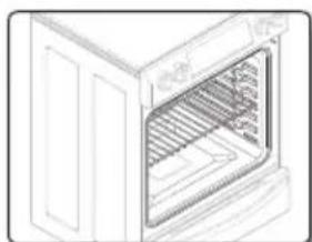 SAMSUNG NE58H9970WS - Avant d'utiliser les grilles - 2