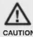 SAMSUNG NE58H9970WS - Also remember to: - 1