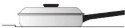 SAMSUNG NE58H9970WS - INCORRECTO CORRECTO - 8