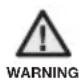 SAMSUNG NE58H9970WS - Electric Range user manual - 1