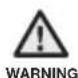 SAMSUNG NE58H9970WS - CHILD SAFETY - 2