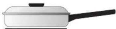 SAMSUNG NE58H9970WS - INCORRECTO CORRECTO - 6