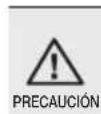 SAMSUNG NE58H9970WS - Antes de usar las parrillas - 1