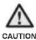 SAMSUNG NE58H9970WS - CHILD SAFETY - 8