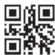 SAMSUNG NE58H9970WS - SAMSUNG CONCIERGE SERVICE - 2