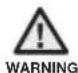 SAMSUNG NE58H9970WS - ELECTRICAL SAFETY - 3