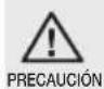 SAMSUNG NE58H9970WS - Cómo programar el horno para cocción regida por el temporizador - 2