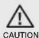 SAMSUNG NE58H9970WS - How to use the Temp probe - 4