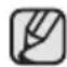 SAMSUNG NE58H9970WS - Press START SET. - 2