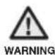 SAMSUNG NE58H9970WS - ELECTRICAL SAFETY - 4