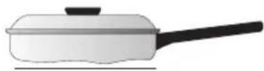 SAMSUNG NE58H9970WS - INCORRECTO CORRECTO - 2