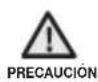 SAMSUNG NE58H9970WS - PARA SU SEGURIDAD - 1